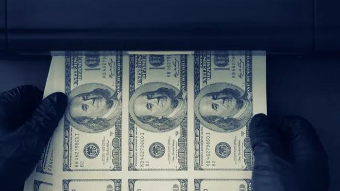 NextImg:Inequality Is Caused By Inflation