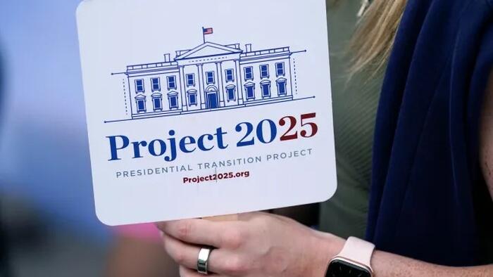NextImg:Project 2025: The Good, The Bad, & The Frustrating