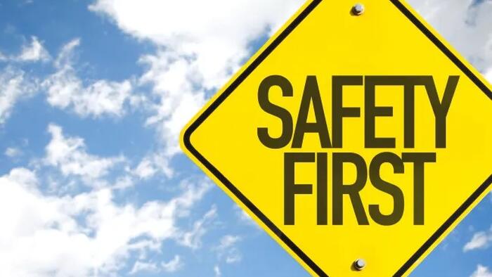 NextImg:Fear Is The Mind-Killer: America's Dangerous Obsession With 'Safety'