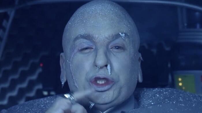 NextImg:People Are Now Setting Up Trusts To Last Hundreds Of Years So They Can Cryogenically Freeze Themselves