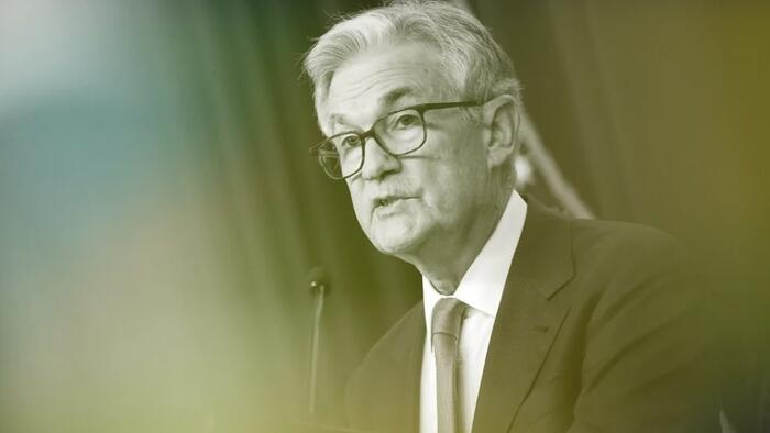 NextImg:Soft Landing Or Hard Crash? The Hidden Danger In Rate-Cuts
