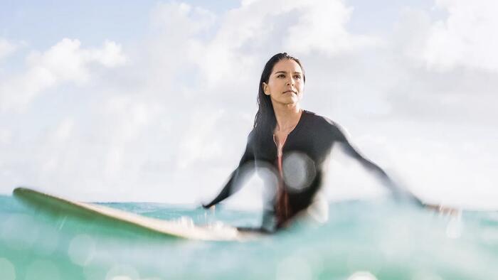 NextImg:"Vice President Tulsi Gabbard"