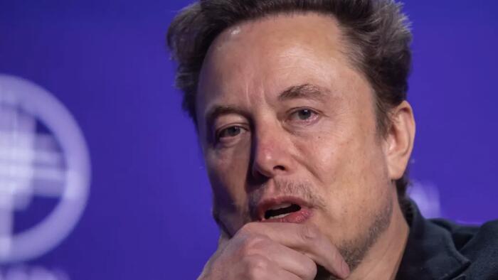 NextImg:Tesla Earnings Preview: Financials, Robotaxis, Cybertruck, Musk's Pay Plan In Focus