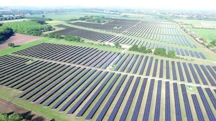 NextImg:This Is Why Electricity Costs Twice As Much In Britain As In The US