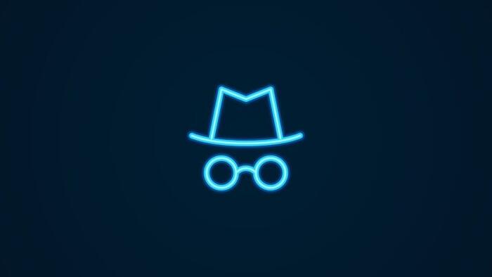 NextImg:Censors Everywhere We Look
