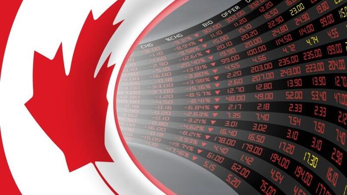NextImg:Canada's "Worst Decline In 40 Years"