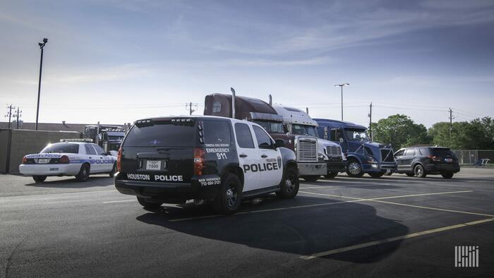 NextImg:How Freight Fraud Became The Perfect Crime