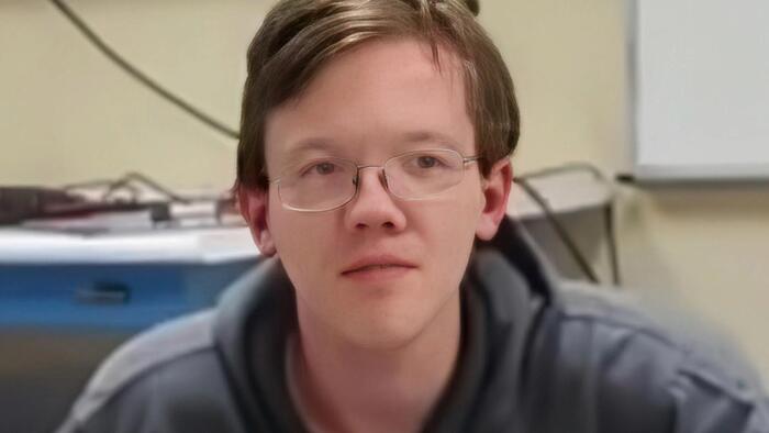 NextImg:Gab Founder Says Trump Shooter Thomas Crooks 'May Have Had Account' - Was Pro-Biden