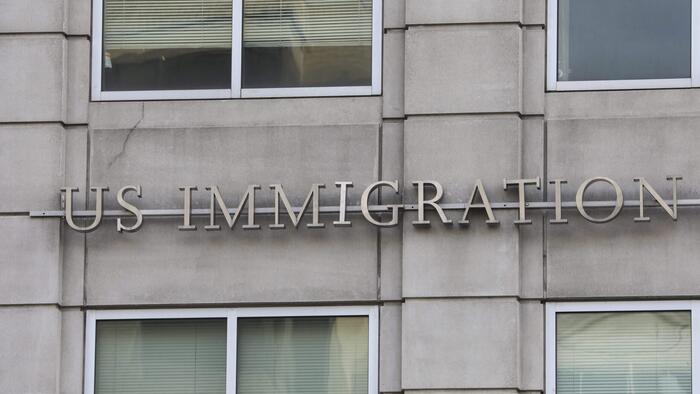 NextImg:Biden Admin Deliberately Flying Previously-Deported Illegal Aliens Back Into The US