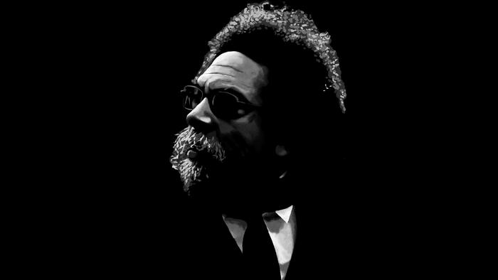 NextImg:GOP Operatives Working To Put Cornel West On Swing-State Ballots