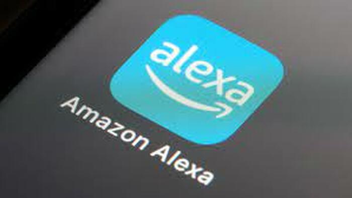 NextImg:Amazon Will Reportedly Start Charging $10 A Month For Premium Alexa AI Features