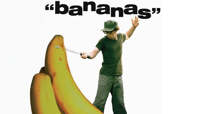 NextImg:The Global Backdrop Is Bananas