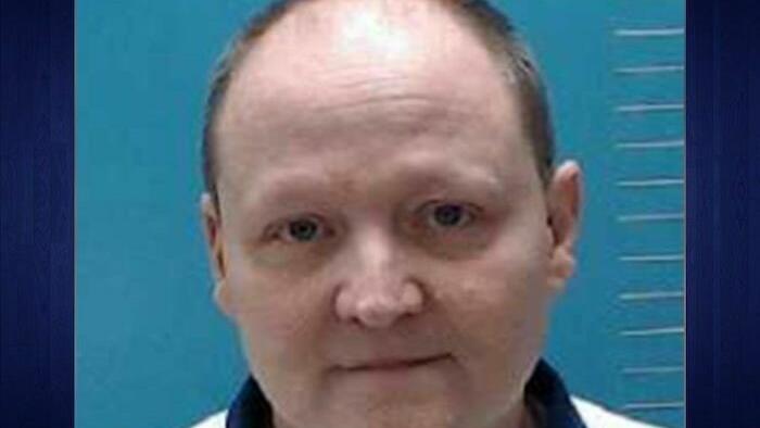 NextImg:DOJ Filed Brief In Support Of Trans Inmate Who Sent Bomb To The DOJ