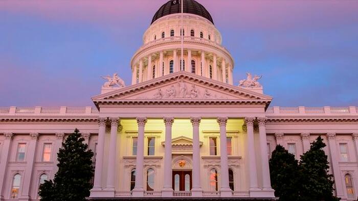 NextImg:Project 2025 & The Continued Democrat Meltdown