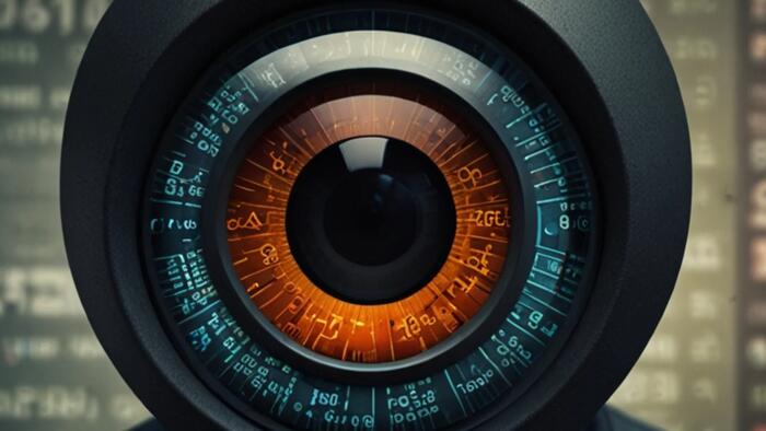 NextImg:How Financial Surveillance Threatens Our Democracies: Part 1