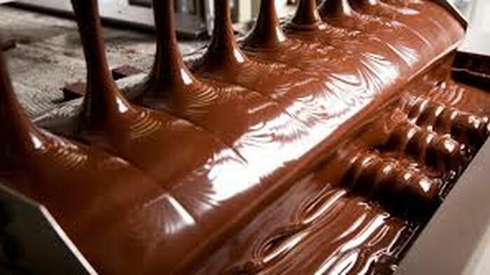 NextImg:Swiss Chocolatier Warns High Cocoa Prices Resulting In Global Slowdown In Chocolate Market