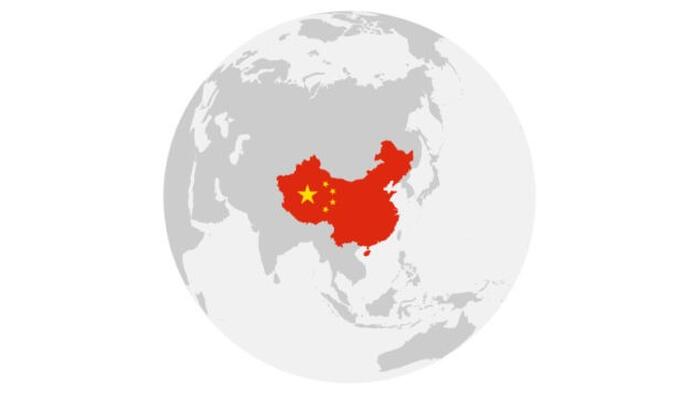 NextImg:China: The Helpless Giant