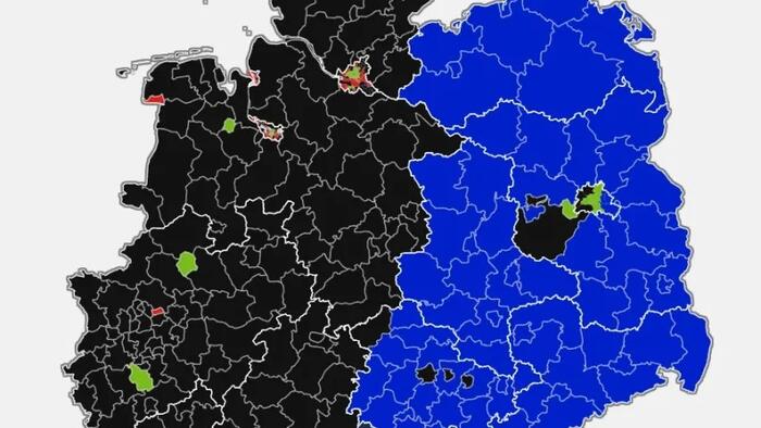 NextImg:The US Vassal State Of Germany Comes Apart
