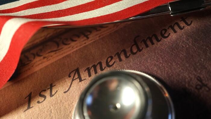 NextImg:Public University Sued Over Alleged Use Of Student Fees To Support Leftists Political Groups