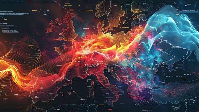 NextImg:Is France The Next Greece?