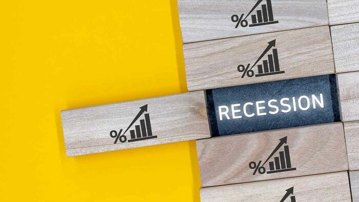NextImg:Have We Been In Recession For Years?
