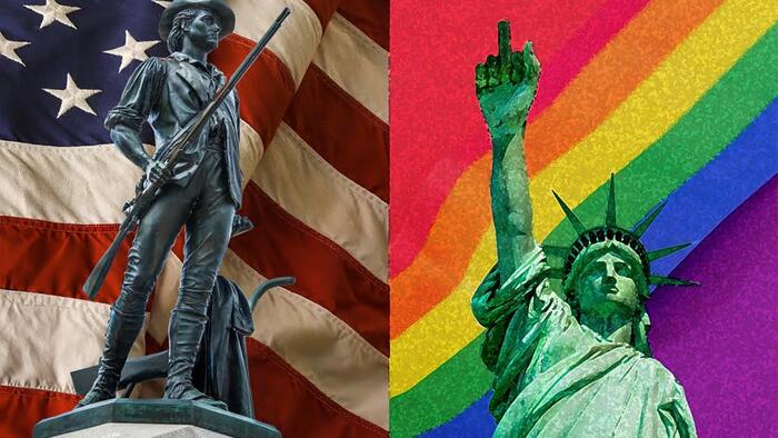 NextImg:Give Me Liberty Or Give Me America 2.0