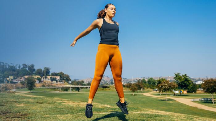 NextImg:Muscle Over Medicine: Why Ozempic Alone Won’t Cut It For Weight Loss