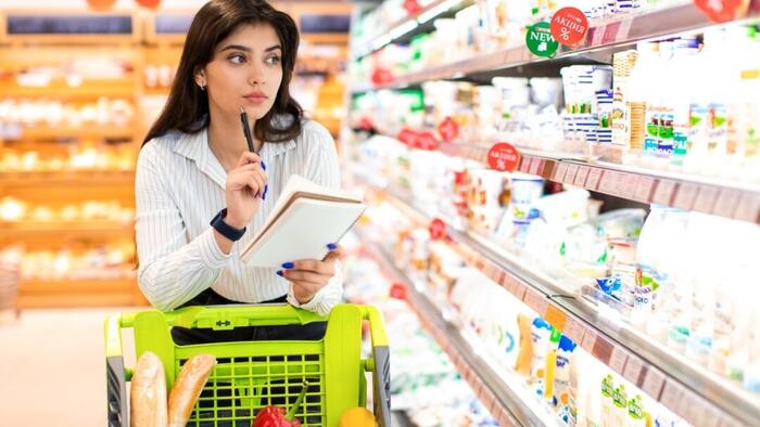 NextImg:Wait, How Much Have Groceries Gone Up?