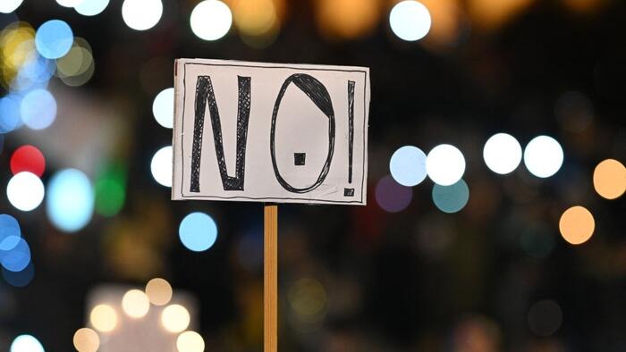 NextImg:The Totalitarian Tactic Of The Smear Has No Place In Our National Discourse