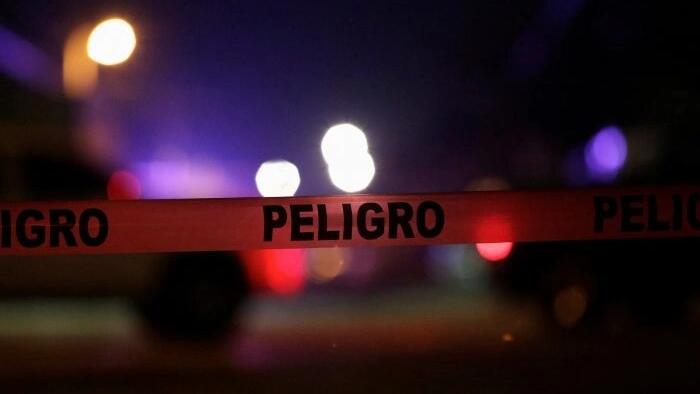 NextImg:Mexico Asks US Supreme Court To Allow Its $10 Billion Lawsuit Against US Gun Makers