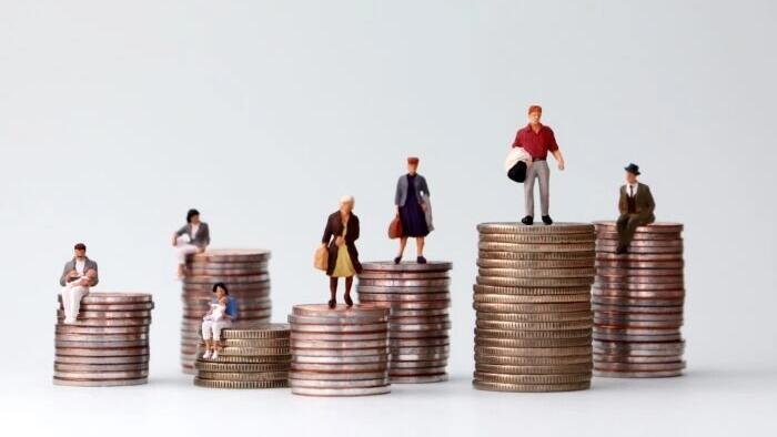 NextImg:What Is Happening To Incomes?