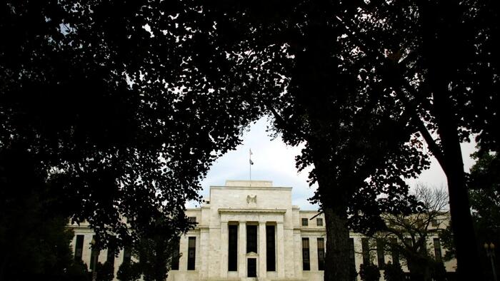 NextImg:What Rate-Cuts Can And Cannot Do
