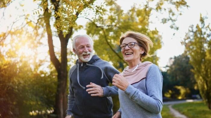 NextImg:Short Bursts Of Intense Exercise For 6 Months Can Reduce Cognitive Decline: Research