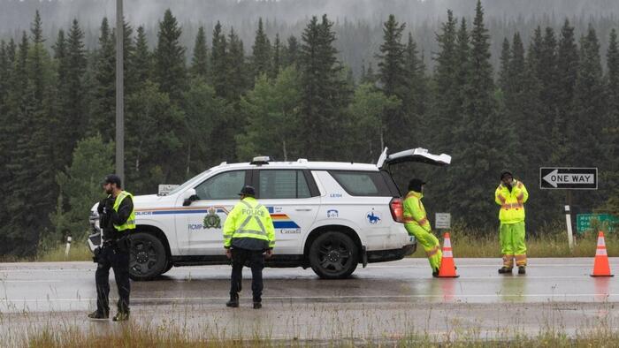 NextImg:Governments Must Act Now On Proper Forest Management Or Wildfires Will Get Worse