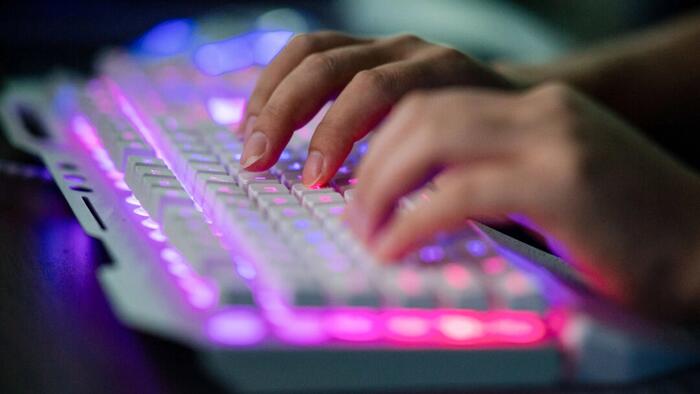 NextImg:China Had Persistent Access to US, Allied Networks For Years: White House Official