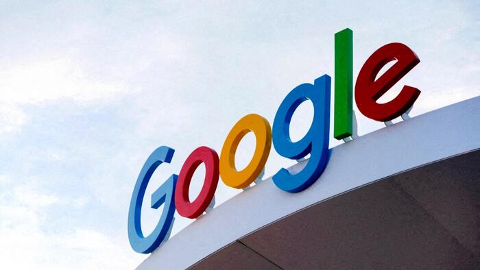 NextImg:Google Reversing Third-Party Cookie Phaseout In Favor Of New Strategy