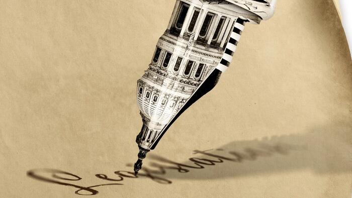 NextImg:With Chevron Overturned, Congress May Have To Adapt