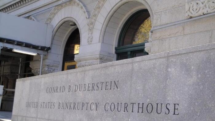 NextImg:134-Year-Old American Furniture Chain Files For Bankruptcy, Closes All 553 Stores