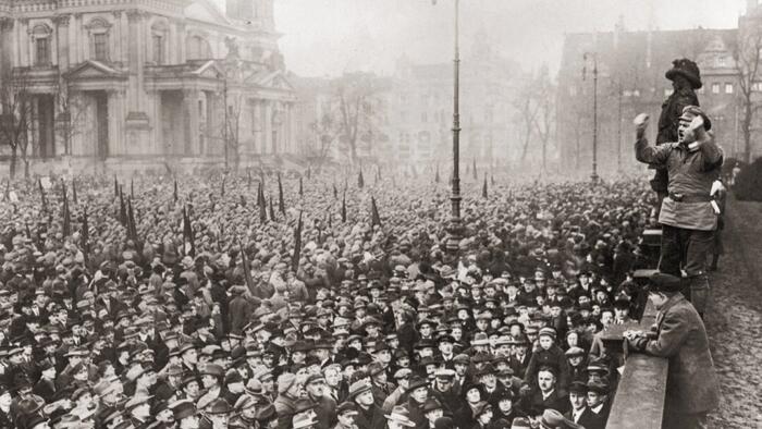 NextImg:The Weimar Inflation Revisited