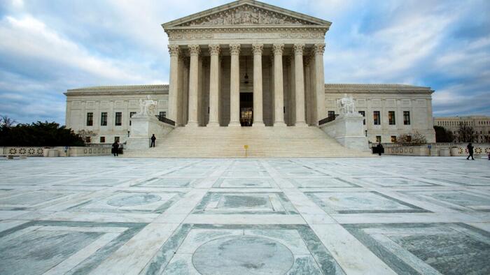 NextImg:NY Church Plans Supreme Court Appeal On Abortion Coverage Ruling