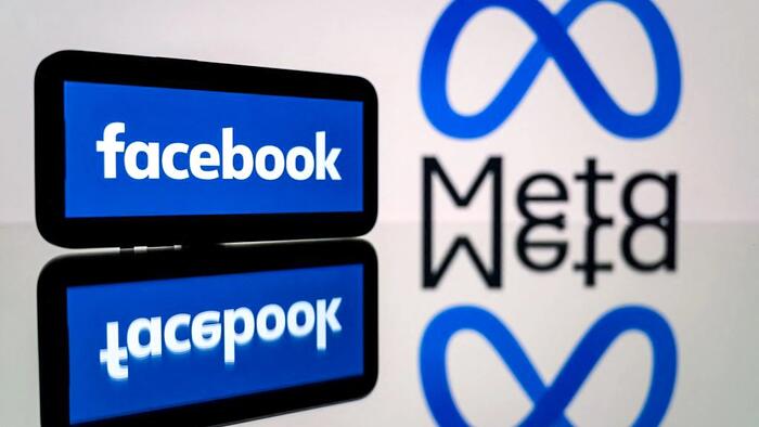 NextImg:Meta Agrees To Pay Texas $1.4 Billion Settlement In Biometric Data Lawsuit