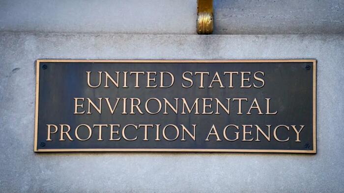 NextImg:San Francisco Invokes Supreme Court's Bureaucracy-Weakening Ruling In Lawsuit Against EPA
