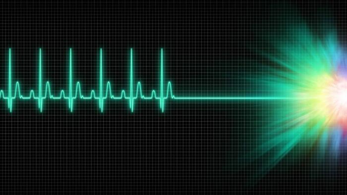 NextImg:How Out-Of-Body Experiences May Enhance Empathy By Altering Our Sense Of Self