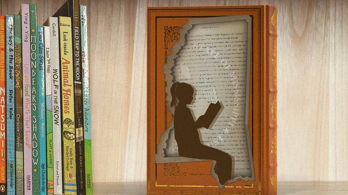 NextImg:The Mississippi Child Literacy Miracle