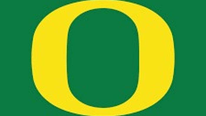 NextImg:"All Men Are Created Equal": University Of Oregon Loses Key Motion In Free-Speech Case