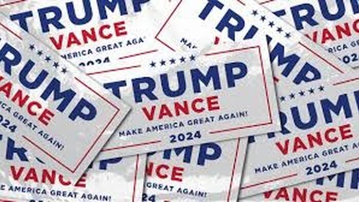 NextImg:The Roots Of American Populism: Are Trump And Vance Populists?