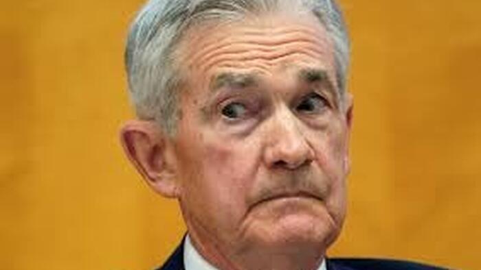 NextImg:Hawkish FOMC 'Still Waiting For Greater Confidence' On Disinflation