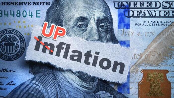 NextImg:Major Brands Push 'Upflation' Gimmick To Drive Up Sales