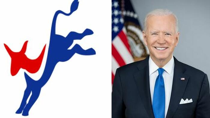 NextImg:Do The Democrats Have An October Surprise That Could Win The Election