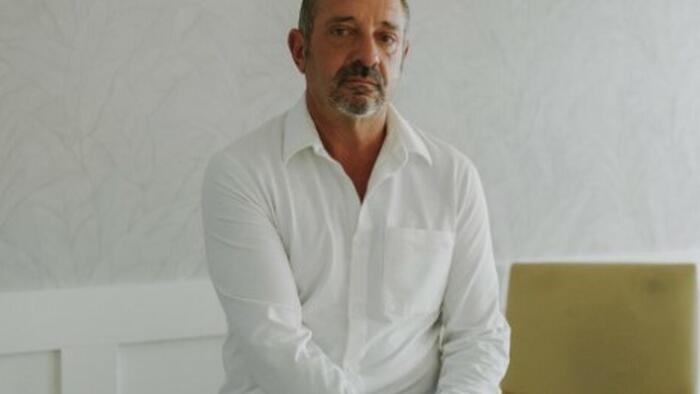 NextImg:"This Case Is Going To Fail": Lawyer For Andrew Left Says He'd "Never" Accept Plea Deal